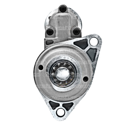 Marcha Para Ram 700, Dodge Vision, Fiat Palio 2013-2020 1.6l