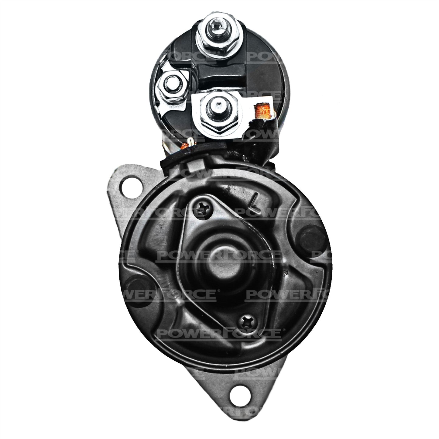 Marcha Para Ram 700, Dodge Vision, Fiat Palio 2013-2020 1.6l