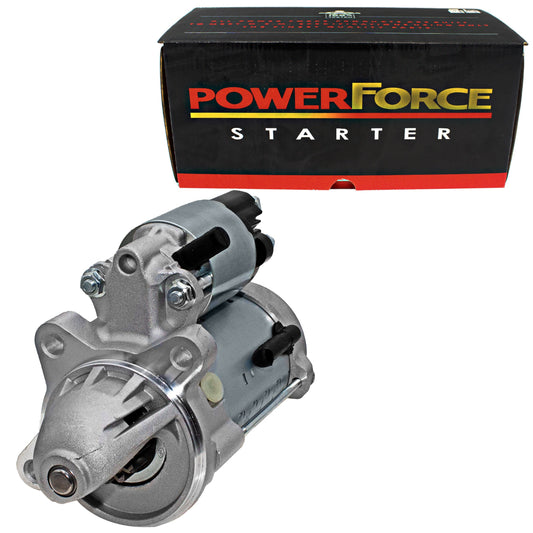 Marcha Para Ford Lobo, F-series, E-series 2013-2019 12 Dts