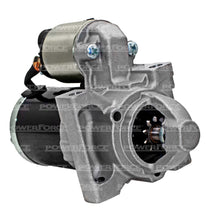 Marcha Silverado 1500, Suburban, Tahoe 2015-2020 4.3l Y 5.3l