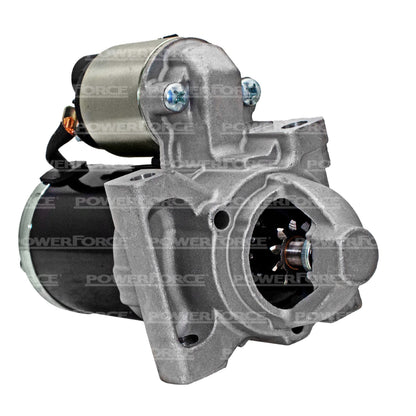 Marcha Silverado 1500, Suburban, Tahoe 2015-2020 4.3l Y 5.3l