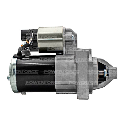 Marcha Silverado 1500, Suburban, Tahoe 2015-2020 4.3l Y 5.3l