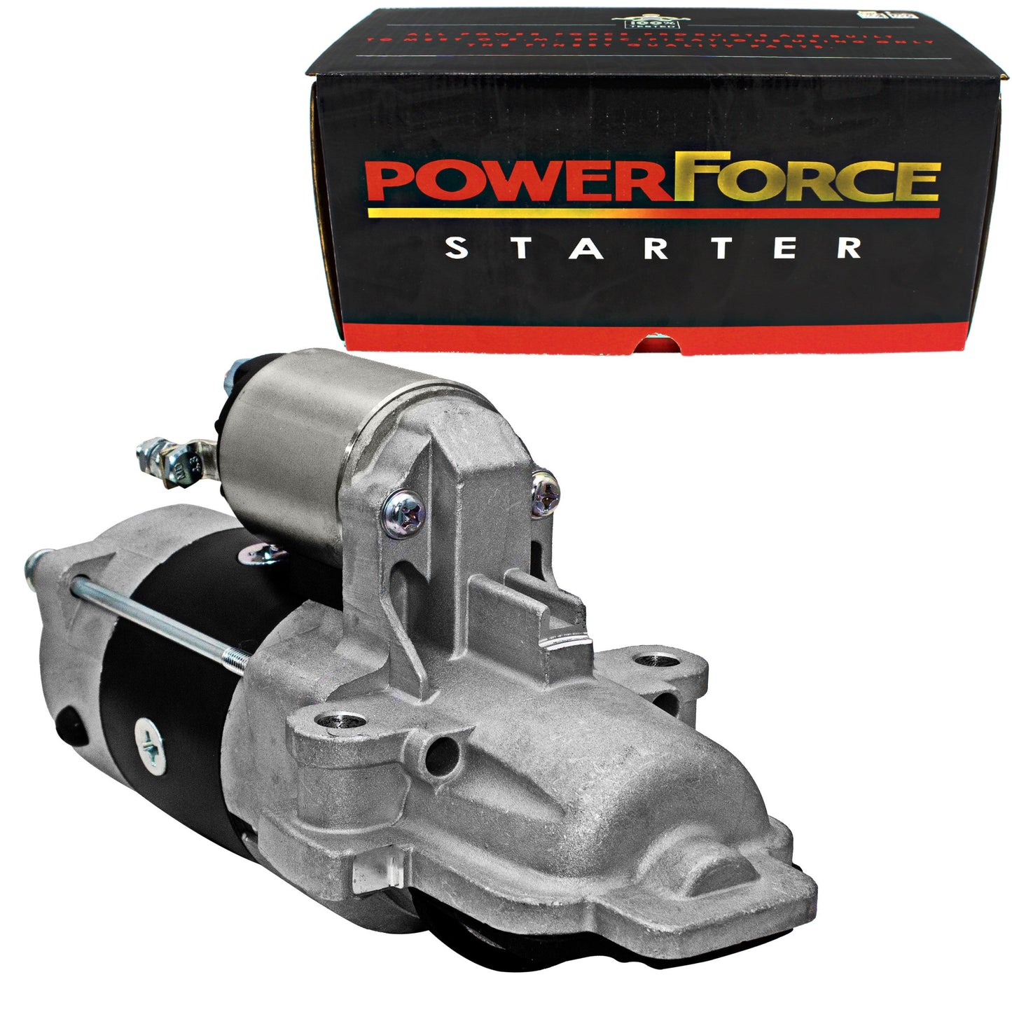 Marcha Para Ford Ranger Diesel 2015-2018 2.2 Y 3.2 Lit 12 Dt