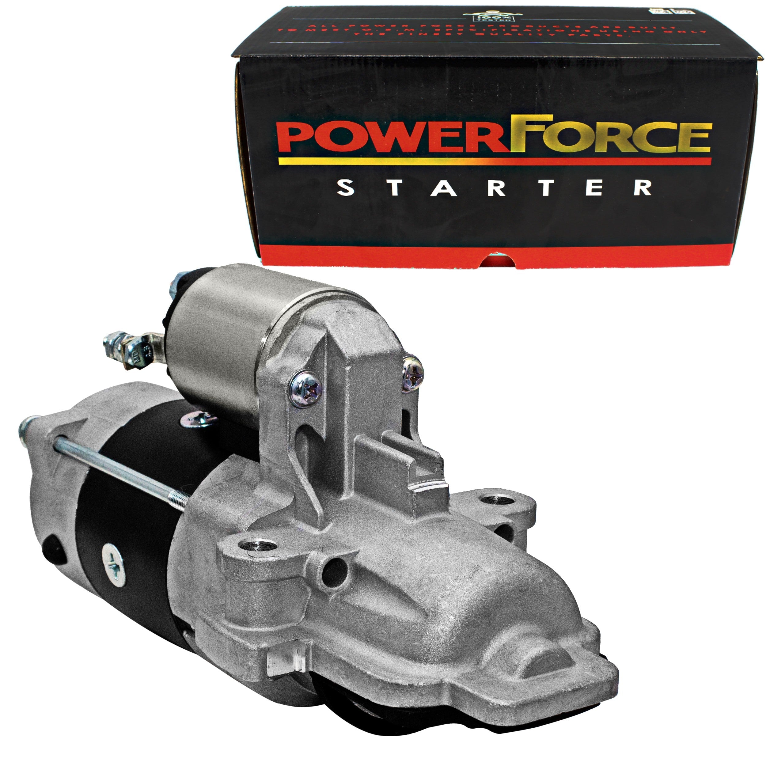 Marcha Para Ford Ranger Diesel 2015-2018 2.2 Y 3.2 Lit 12 Dt