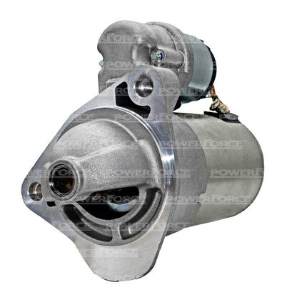 Marcha Para Chevrolet Beat 2018-2021, Spark 11-2017 1.2l 8dt