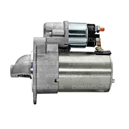 Marcha Para Chevrolet Beat 2018-2021, Spark 11-2017 1.2l 8dt