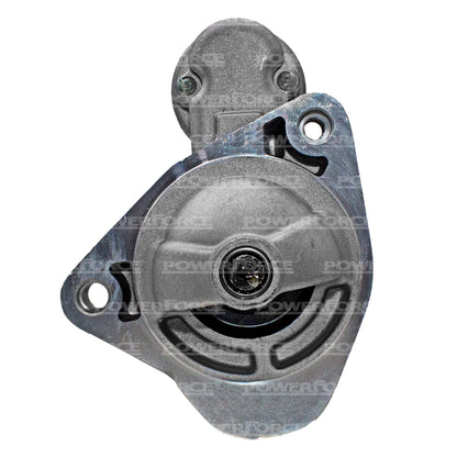 Marcha Para Chevrolet Beat 2018-2021, Spark 11-2017 1.2l 8dt
