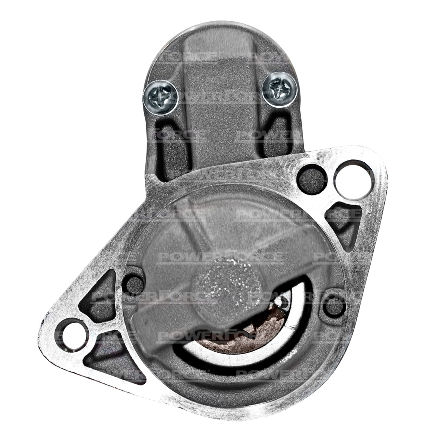 Marcha Para Suzuki Swift Sport 2013-2017 1.6 Lit 4 Cil 8 Dts
