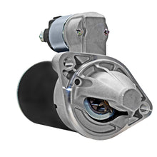 Marcha Para Hyundai Grand I10 2015-2023 1.2 L 4 C 12v 10 Dts