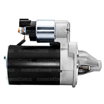 Marcha Para Hyundai Grand I10 2015-2023 1.2 L 4 C 12v 10 Dts