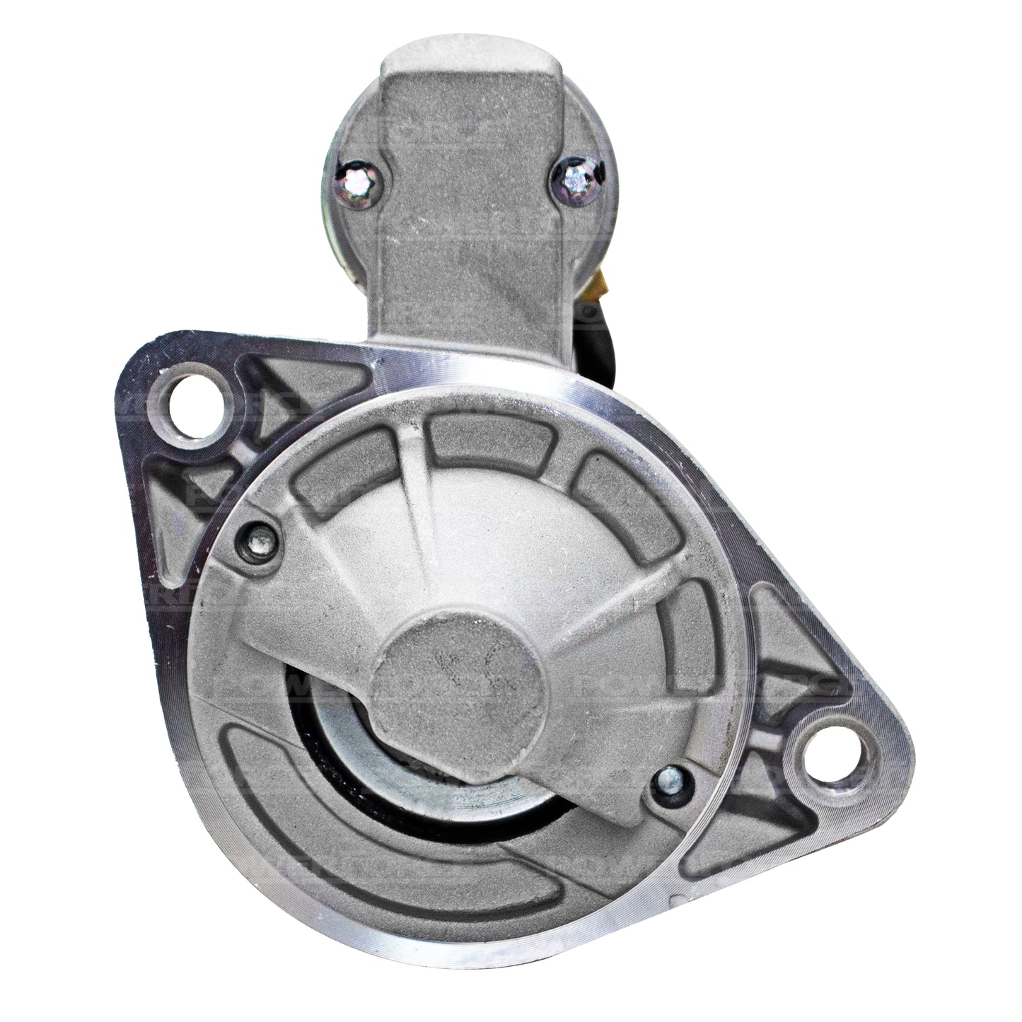 Marcha Para Hyundai Grand I10 2015-2023 1.2 L 4 C 12v 10 Dts