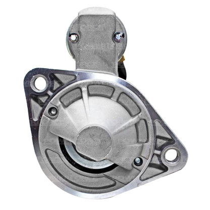 Marcha Para Hyundai Grand I10 2015-2023 1.2 L 4 C 12v 10 Dts