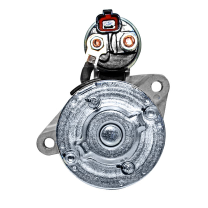 Marcha Para Hyundai Grand I10 2015-2023 1.2 L 4 C 12v 10 Dts