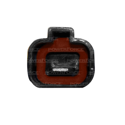 Marcha Para Hyundai Grand I10 2015-2023 1.2 L 4 C 12v 10 Dts
