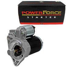 Marcha Para Mitsubishi Mirage, Dodge Attitude 2014-2023 1.2l