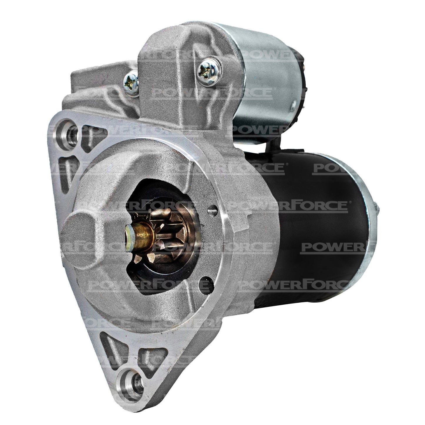 Marcha Para Mitsubishi Mirage, Dodge Attitude 2014-2023 1.2l