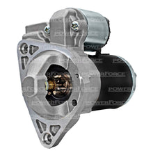 Marcha Para Mitsubishi Mirage, Dodge Attitude 2014-2023 1.2l