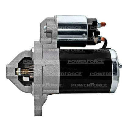 Marcha Para Mitsubishi Mirage, Dodge Attitude 2014-2023 1.2l