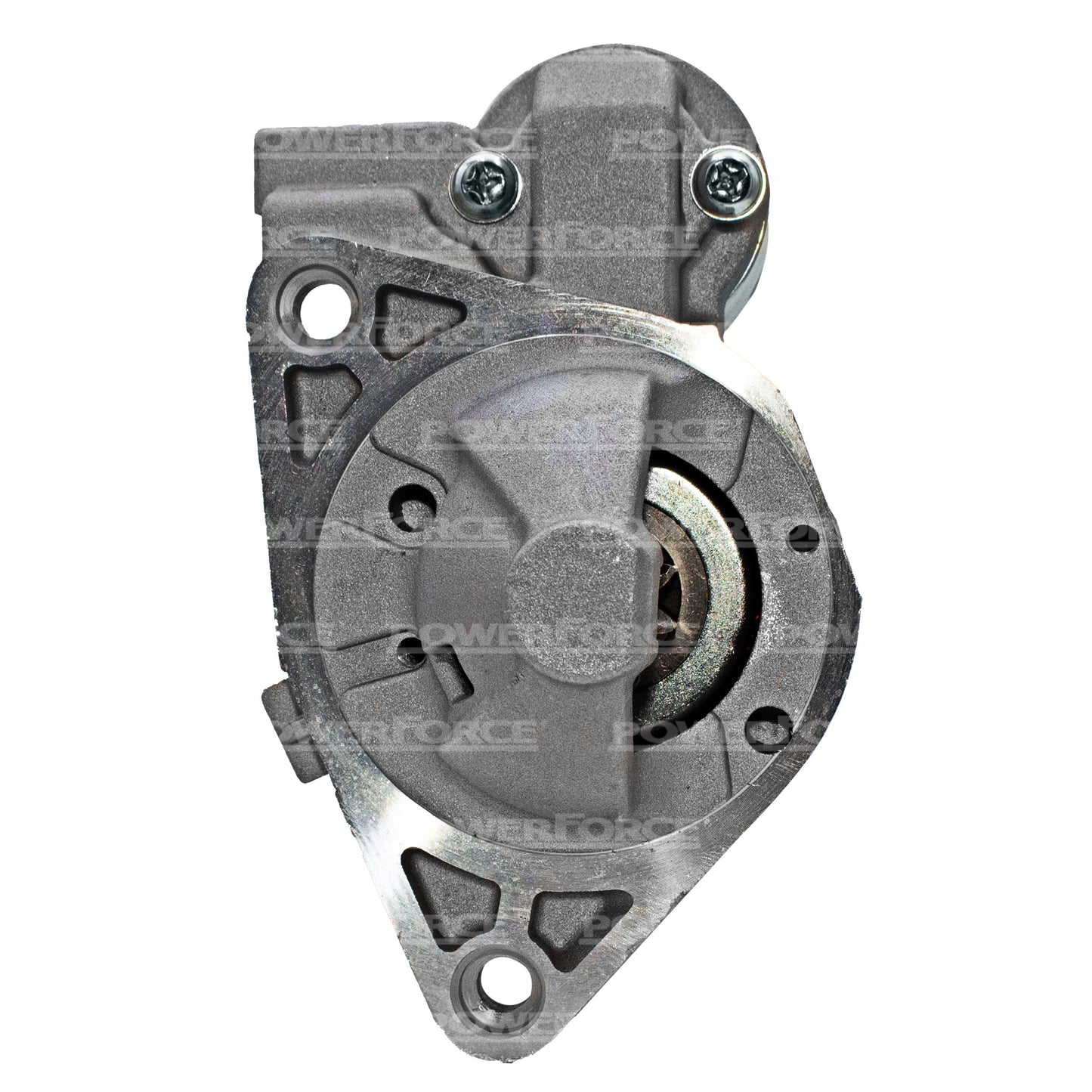 Marcha Para Mitsubishi Mirage, Dodge Attitude 2014-2023 1.2l