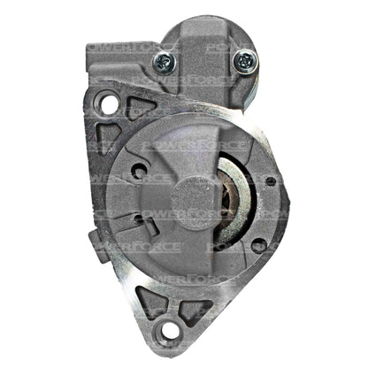 Marcha Para Mitsubishi Mirage, Dodge Attitude 2014-2023 1.2l