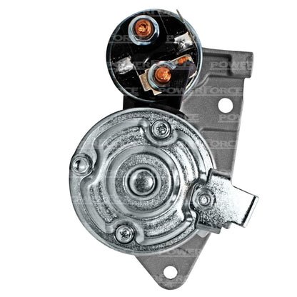 Marcha Para Mitsubishi Mirage, Dodge Attitude 2014-2023 1.2l