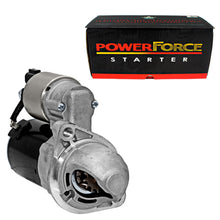 Marcha Para Tucson 15-21, Kia Forte5 16-18, Soul 16-21 2.0L