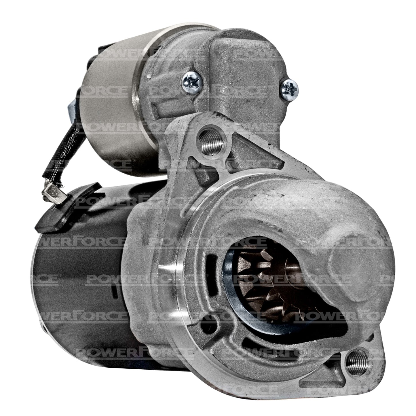 Marcha Para Tucson 15-21, Kia Forte5 16-18, Soul 16-21 2.0L
