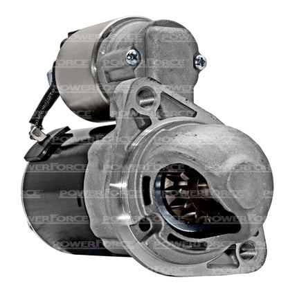 Marcha Para Tucson 15-21, Kia Forte5 16-18, Soul 16-21 2.0L