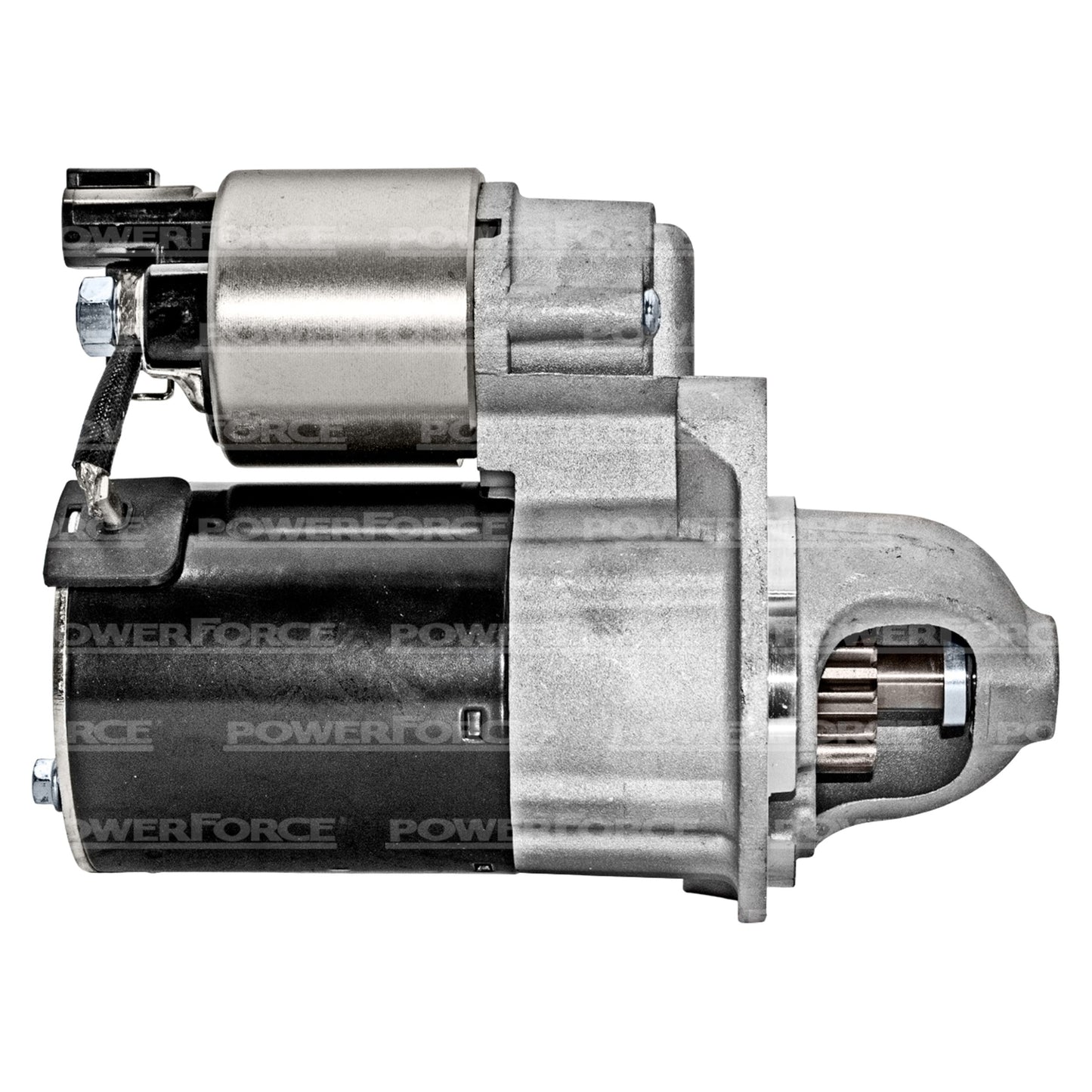 Marcha Para Tucson 15-21, Kia Forte5 16-18, Soul 16-21 2.0L
