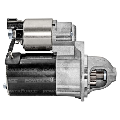 Marcha Para Tucson 15-21, Kia Forte5 16-18, Soul 16-21 2.0L