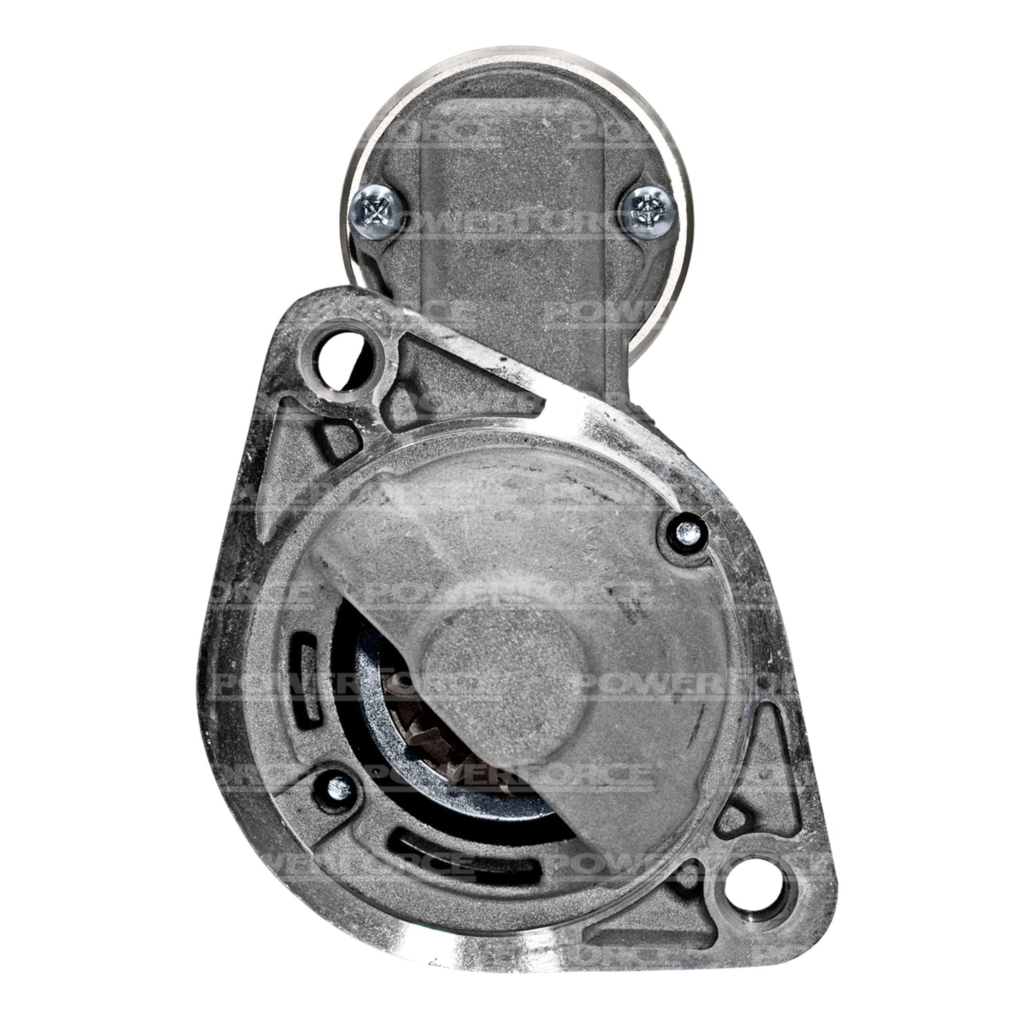 Marcha Para Tucson 15-21, Kia Forte5 16-18, Soul 16-21 2.0L