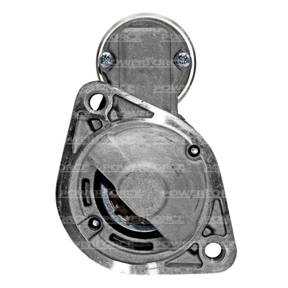 Marcha Para Tucson 15-21, Kia Forte5 16-18, Soul 16-21 2.0L