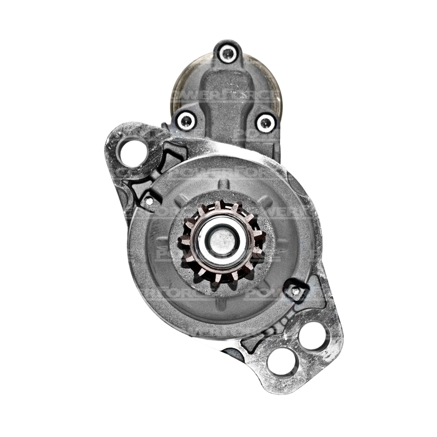 Marcha Vw Up!, Taigun, Caddy, Taos, Jetta Seat Ibiza, Toledo