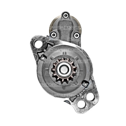 Marcha Vw Up!, Taigun, Caddy, Taos, Jetta Seat Ibiza, Toledo