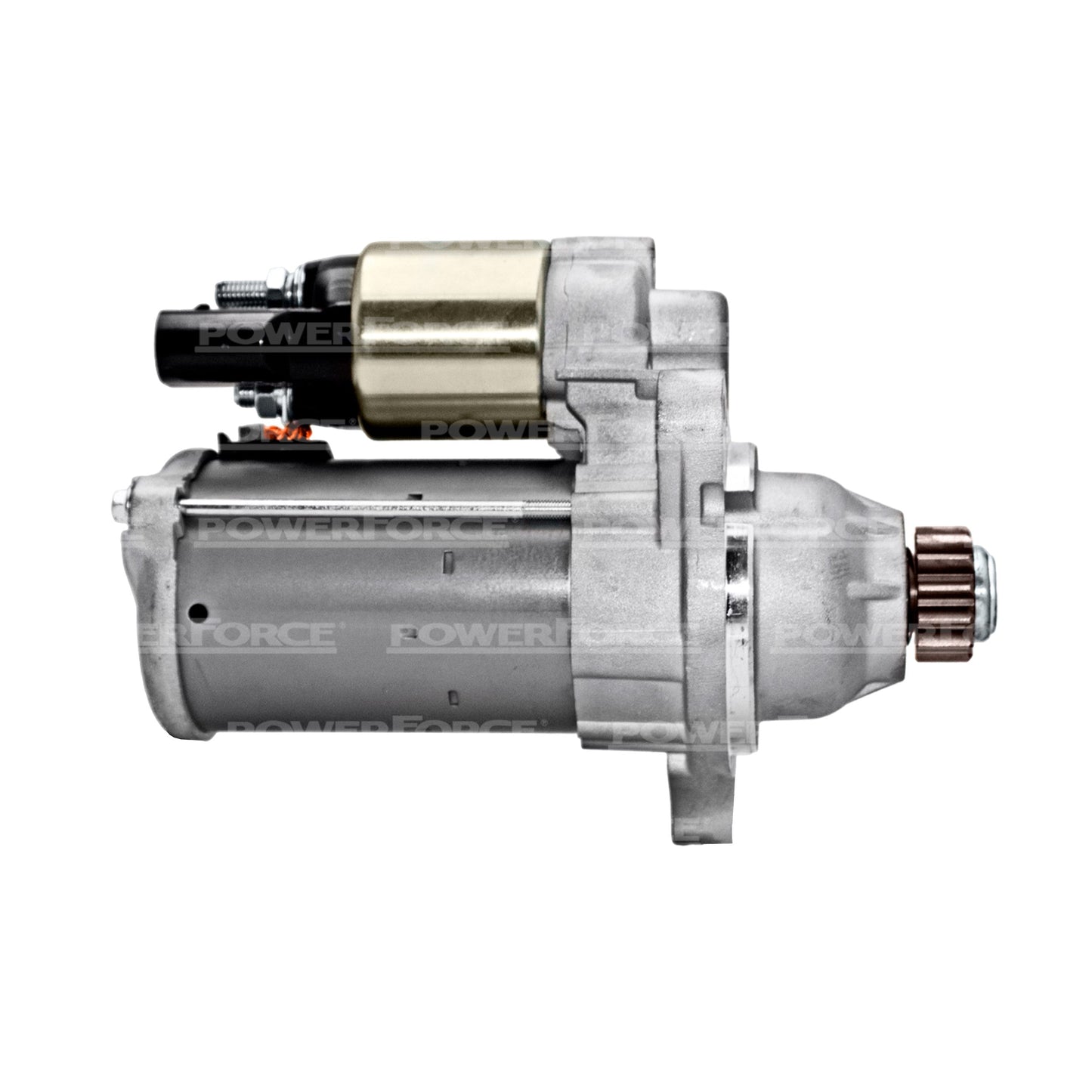 Marcha Vw Up!, Taigun, Caddy, Taos, Jetta Seat Ibiza, Toledo