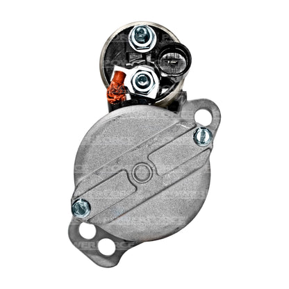 Marcha Vw Up!, Taigun, Caddy, Taos, Jetta Seat Ibiza, Toledo