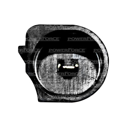 Marcha Vw Up!, Taigun, Caddy, Taos, Jetta Seat Ibiza, Toledo