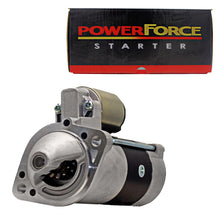 Marcha Para Mitsubishi L200 Diesel 2008-2020 2.5l 4c 10 Dts