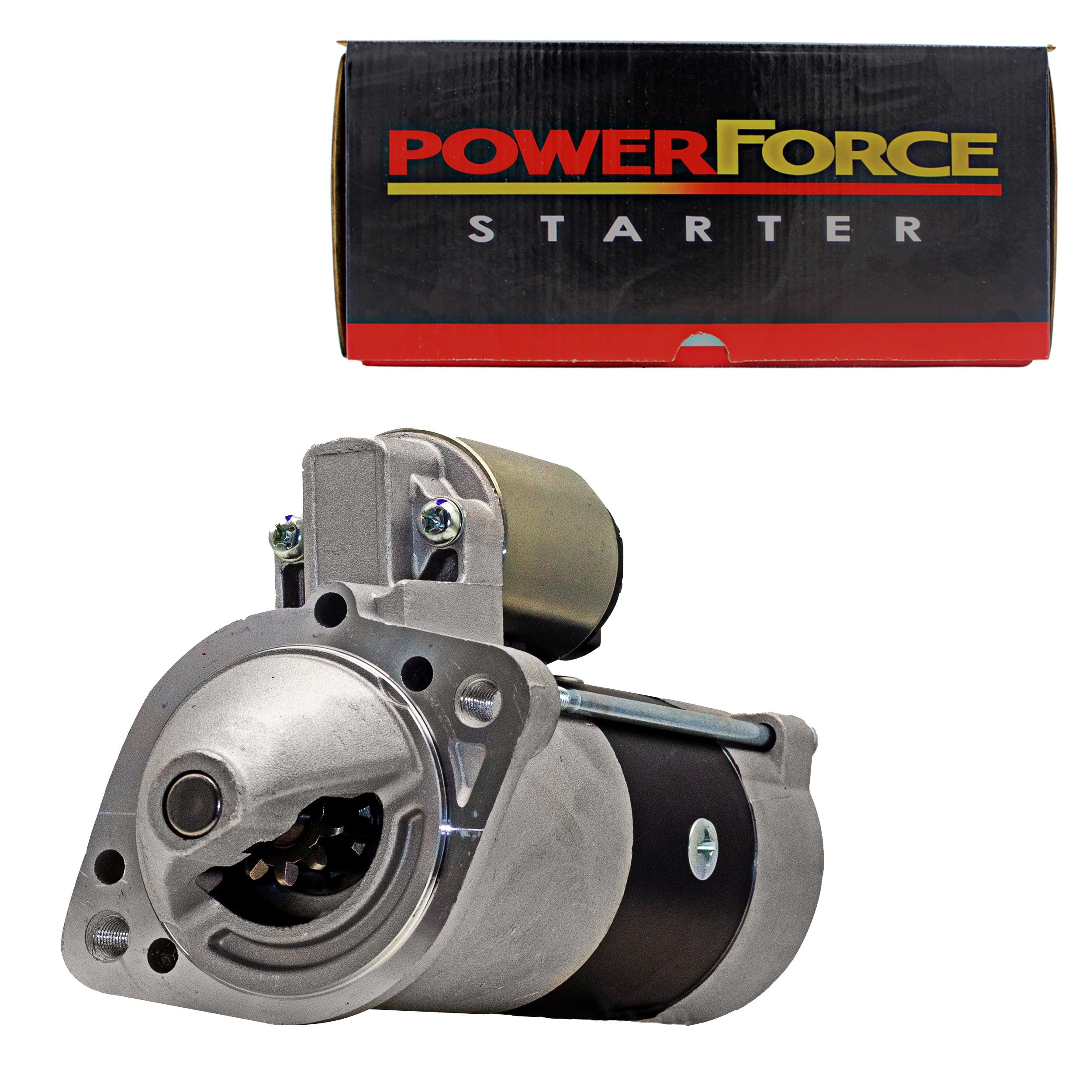 Marcha Para Mitsubishi L200 Diesel 2008-2020 2.5l 4c 10 Dts