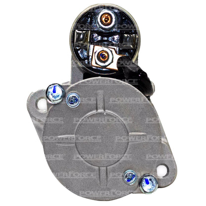Marcha Para Mitsubishi L200 Diesel 2008-2020 2.5l 4c 10 Dts