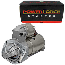 Marcha Para Hyundai, Dodge H-100 Diesel 2003-2013 12v 10 Dts
