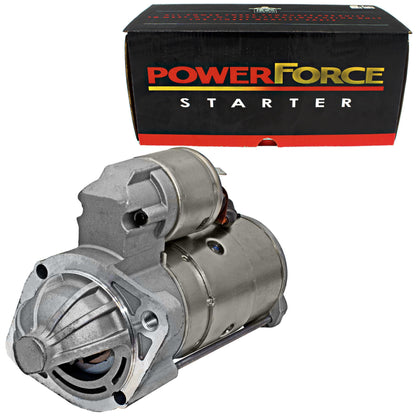 Marcha Para Hyundai, Dodge H-100 Diesel 2003-2013 12v 10 Dts