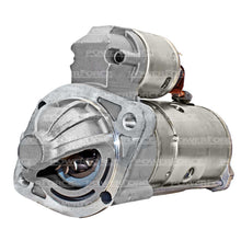 Marcha Para Hyundai, Dodge H-100 Diesel 2003-2013 12v 10 Dts