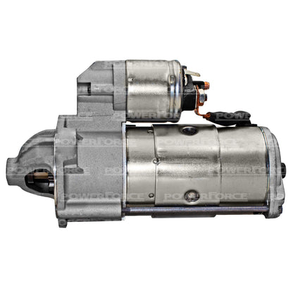 Marcha Para Hyundai, Dodge H-100 Diesel 2003-2013 12v 10 Dts