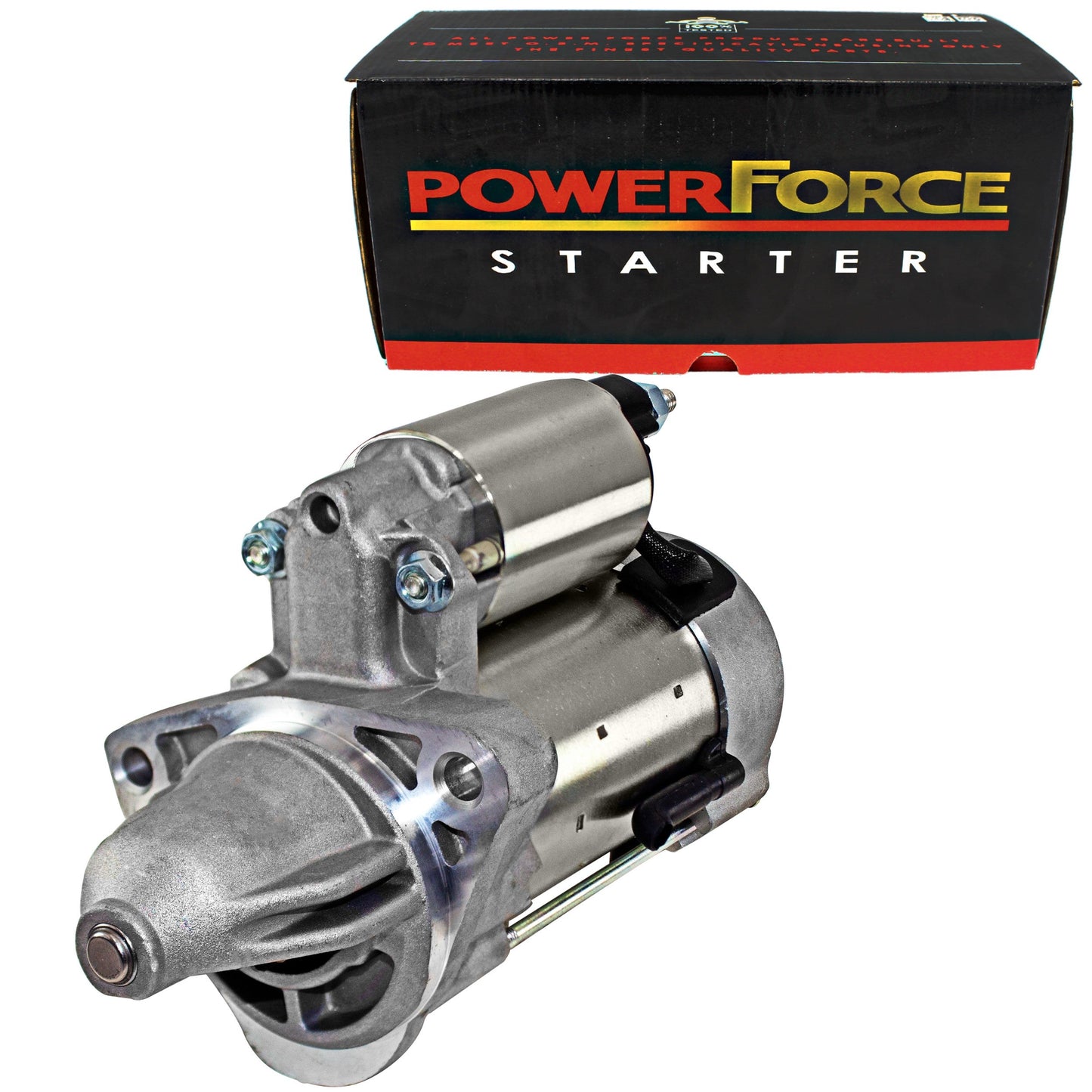 Marcha Para Chevrolet S10 2016-2017 2.5 Lit 4 Cil 12v 15 Dts
