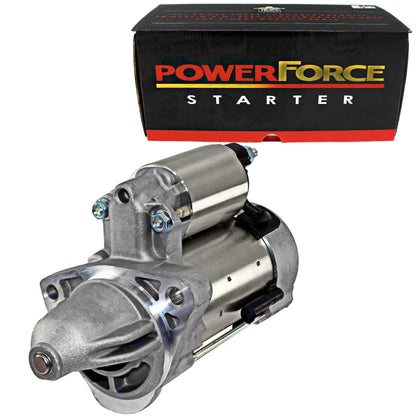 Marcha Para Chevrolet S10 2016-2017 2.5 Lit 4 Cil 12v 15 Dts