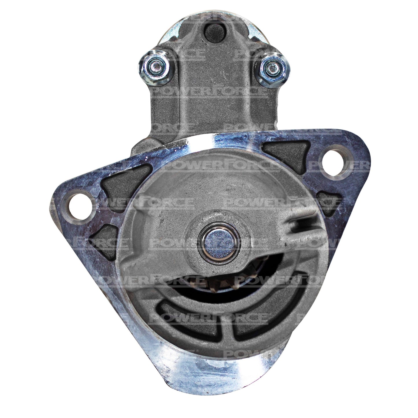 Marcha Para Chevrolet S10 2016-2017 2.5 Lit 4 Cil 12v 15 Dts