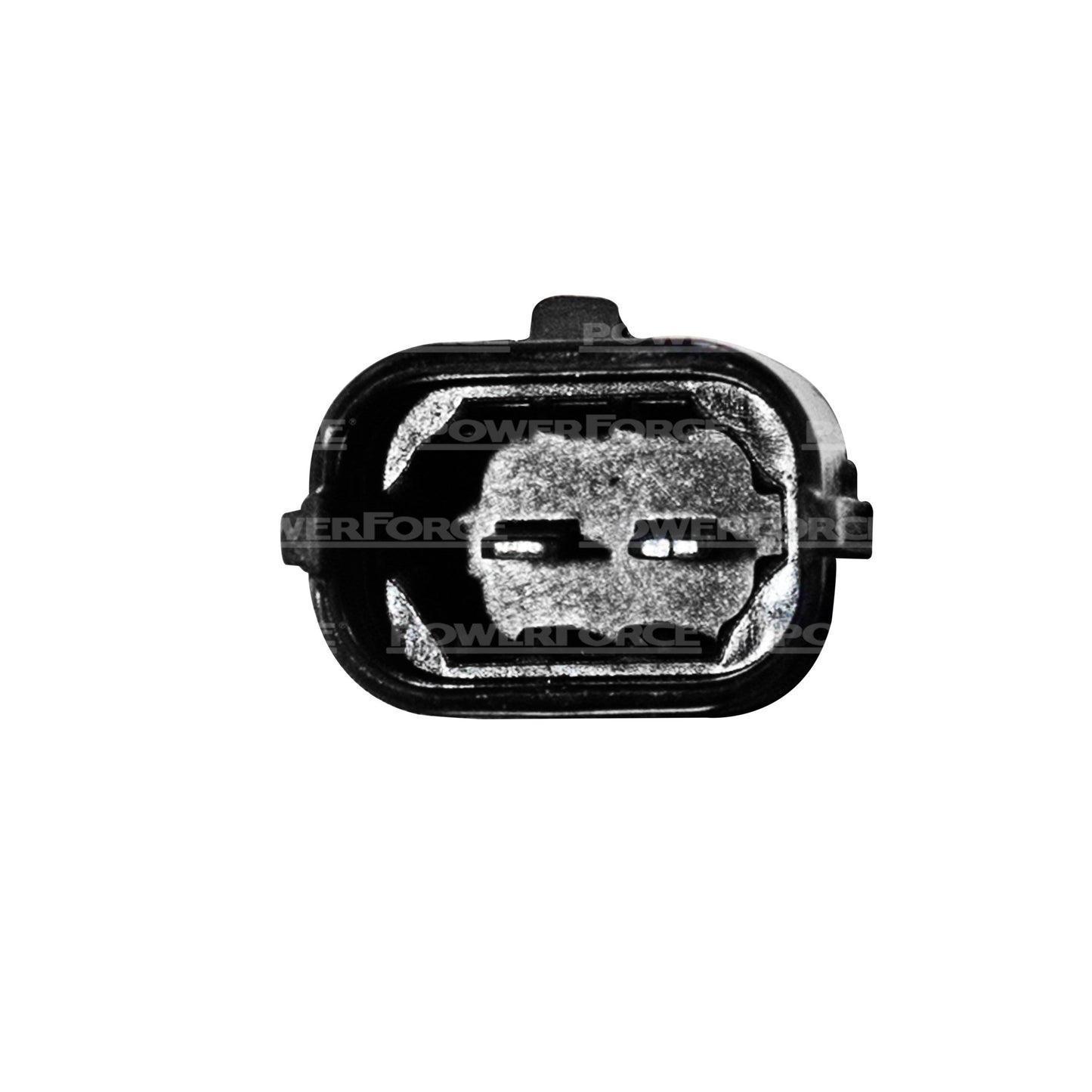 Marcha Para Chevrolet S10 2016-2017 2.5 Lit 4 Cil 12v 15 Dts