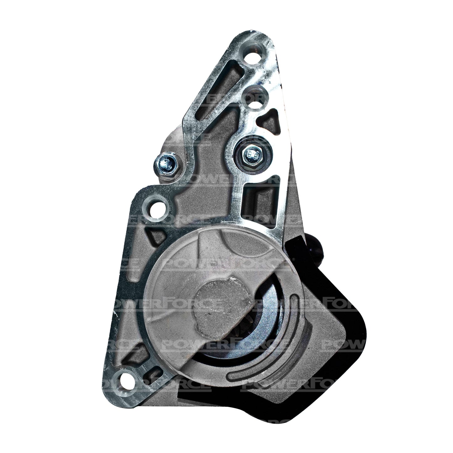 Marcha Para Nissan Versa, Tiida, March, Note 2009-2019 1.6l
