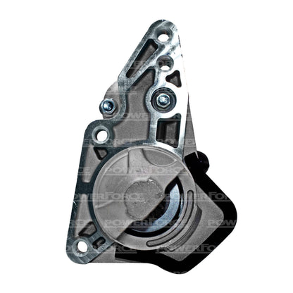 Marcha Para Nissan Versa, Tiida, March, Note 2009-2019 1.6l